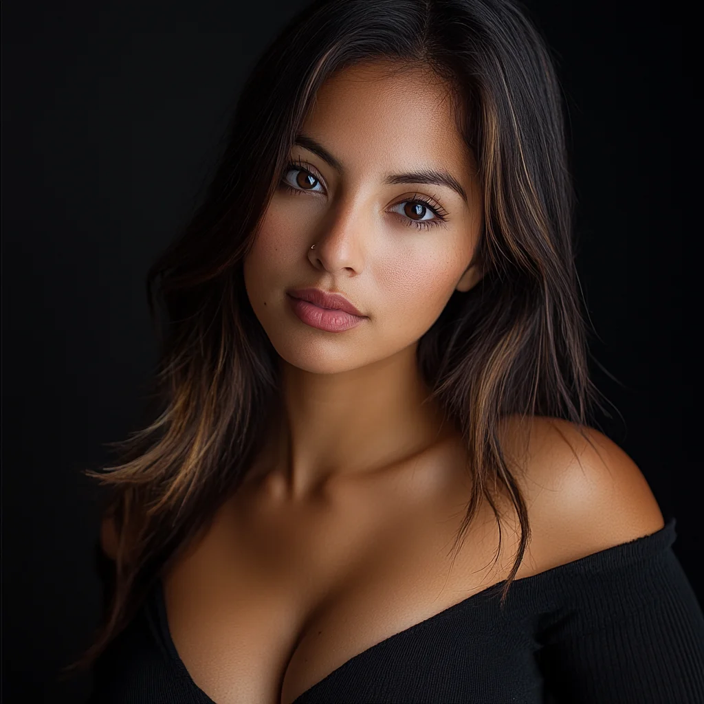 Mail-Order Brides: Find Your Perfect Wife