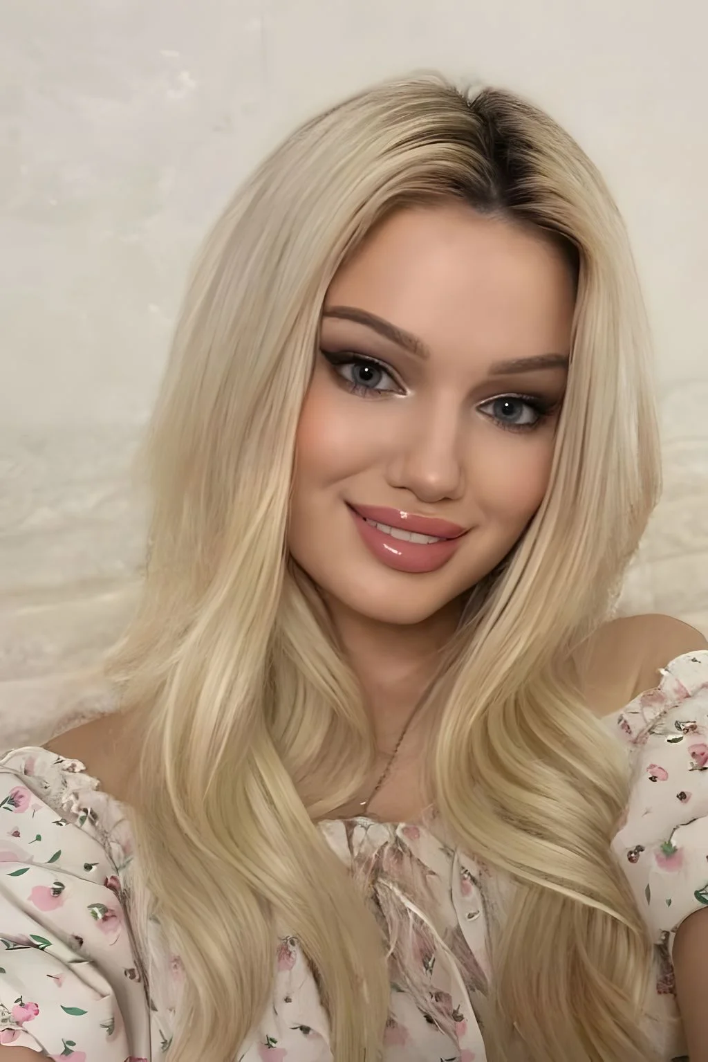 Mail-Order Brides: Find Your Perfect Wife