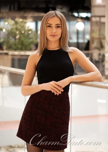SofiaDate image 1