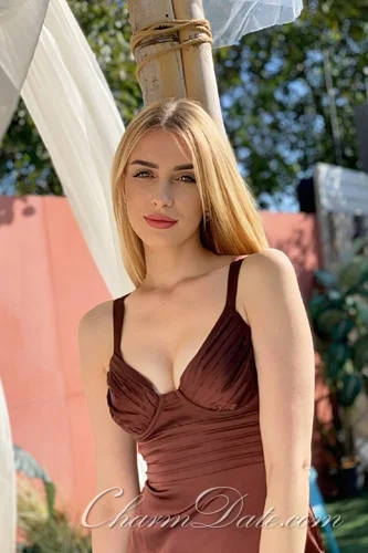 SofiaDate image 2