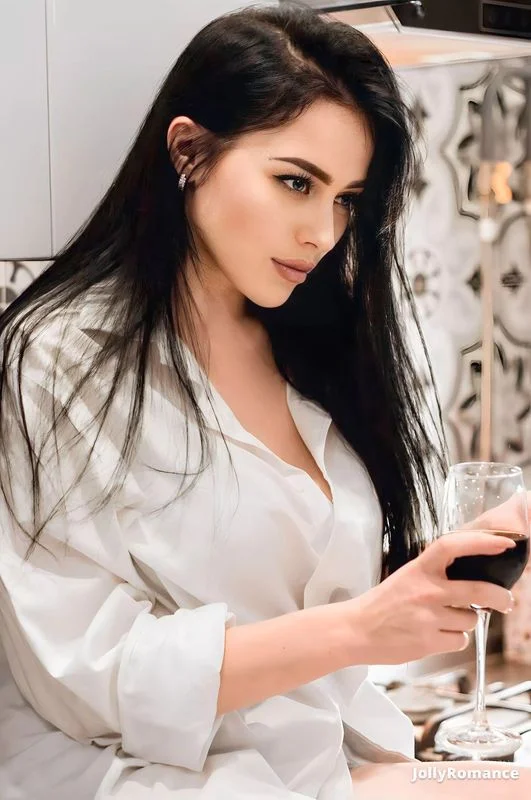 SofiaDate image 2