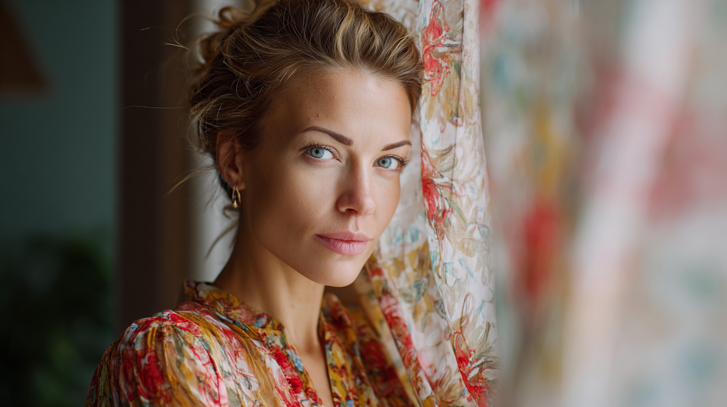 Why Men Look for Slavic Ladies for Marriage