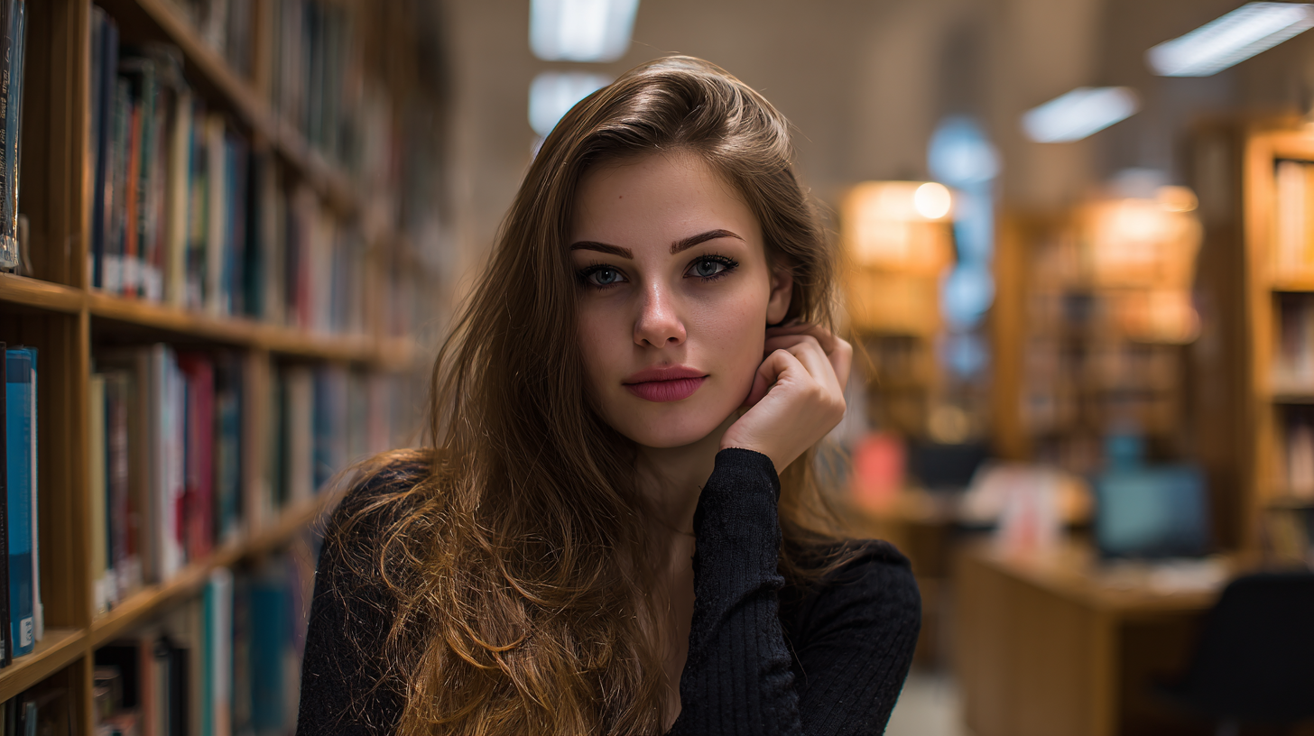 Beauty Standards in Eastern Europe