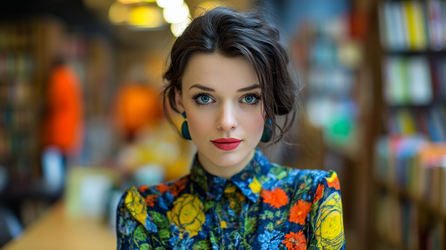 Tips for Success When Looking for a Slavic Bride