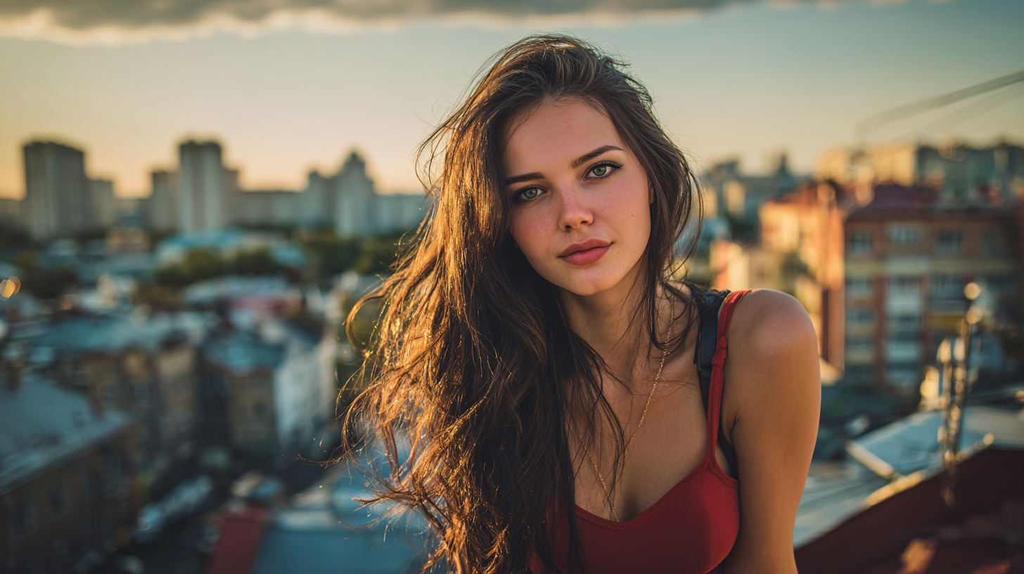 Reception Traditions