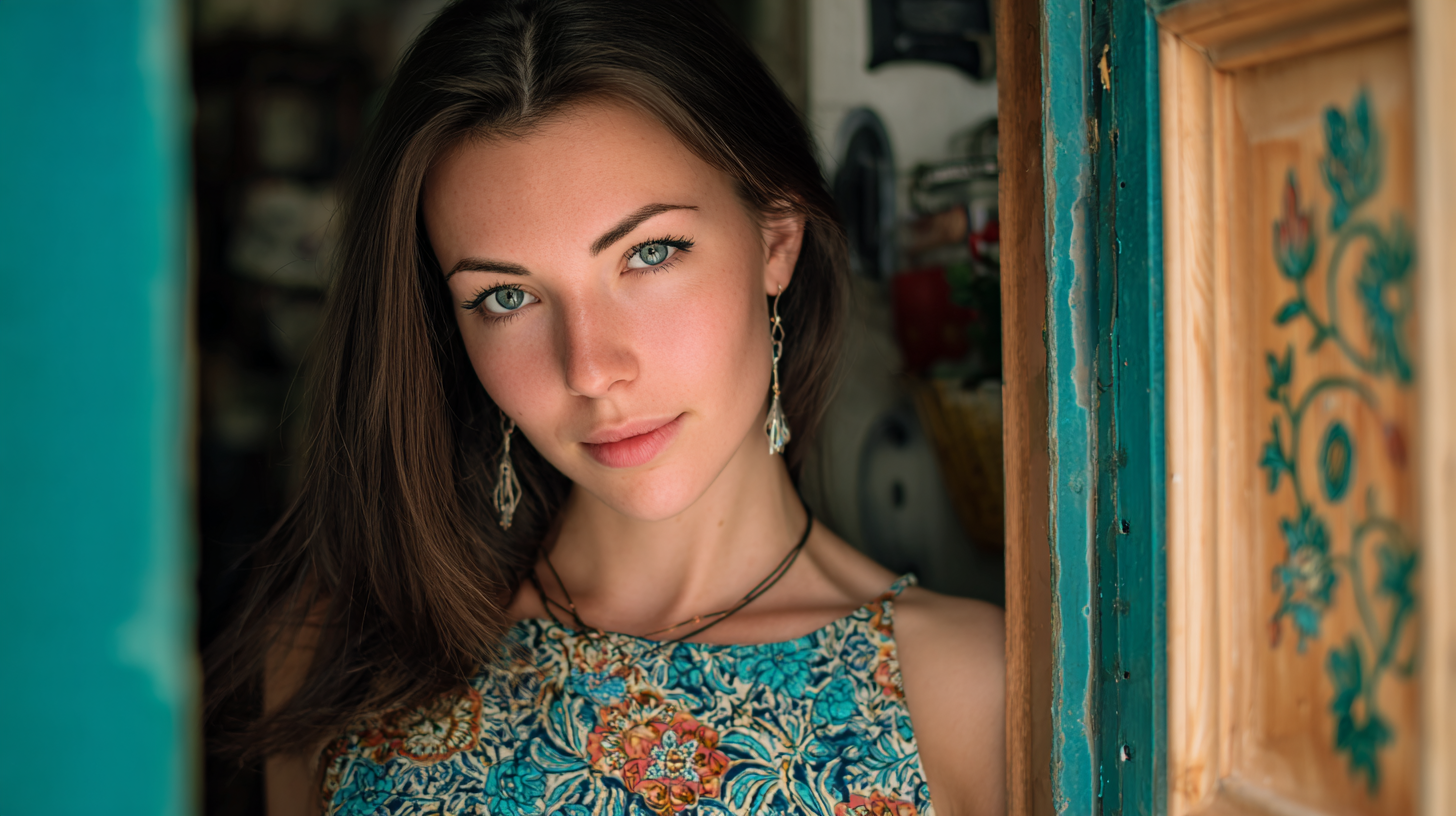 How to Find Wife in Eastern Europe Online