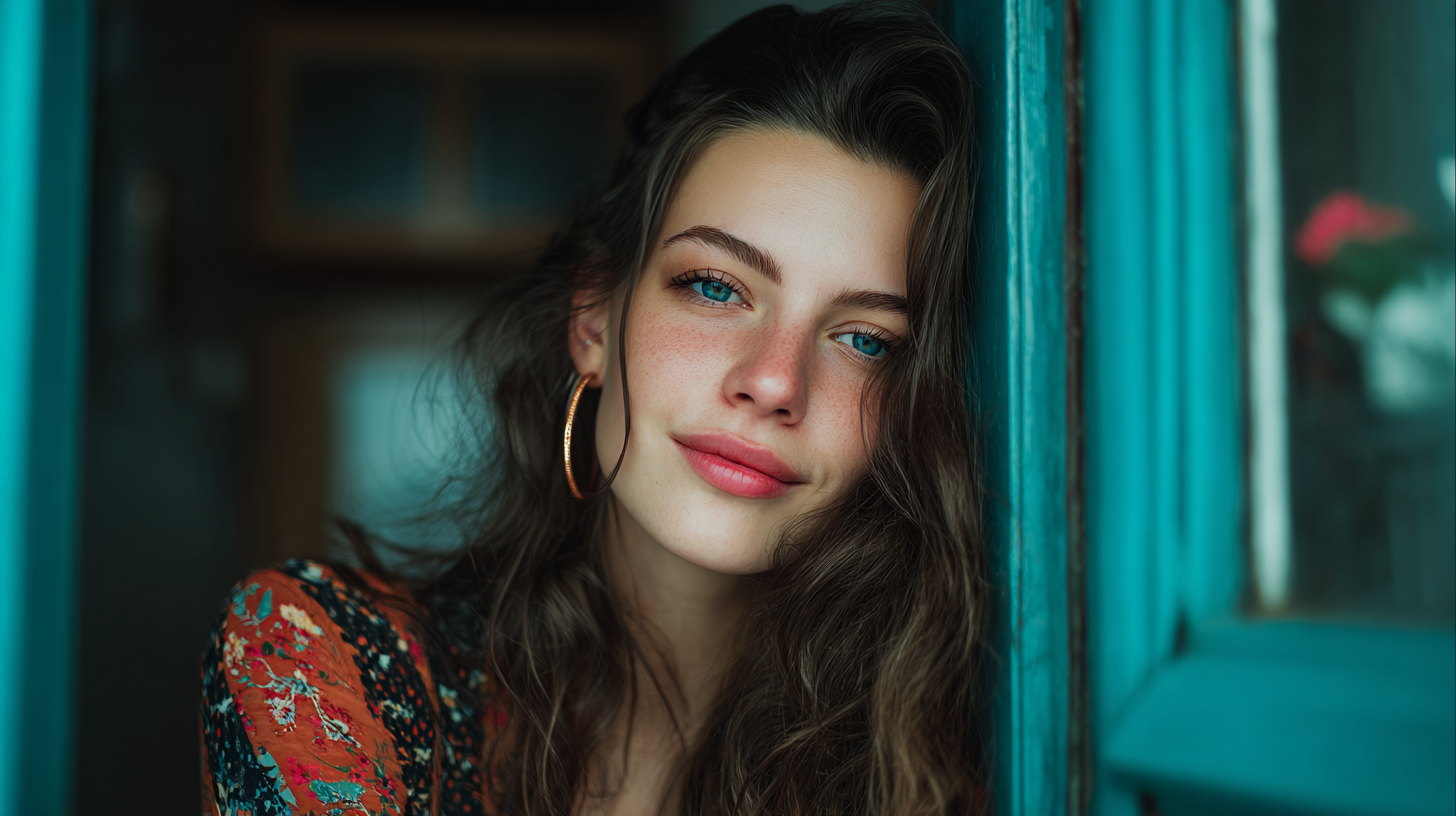 Mail-Order Brides: Find Your Perfect Wife