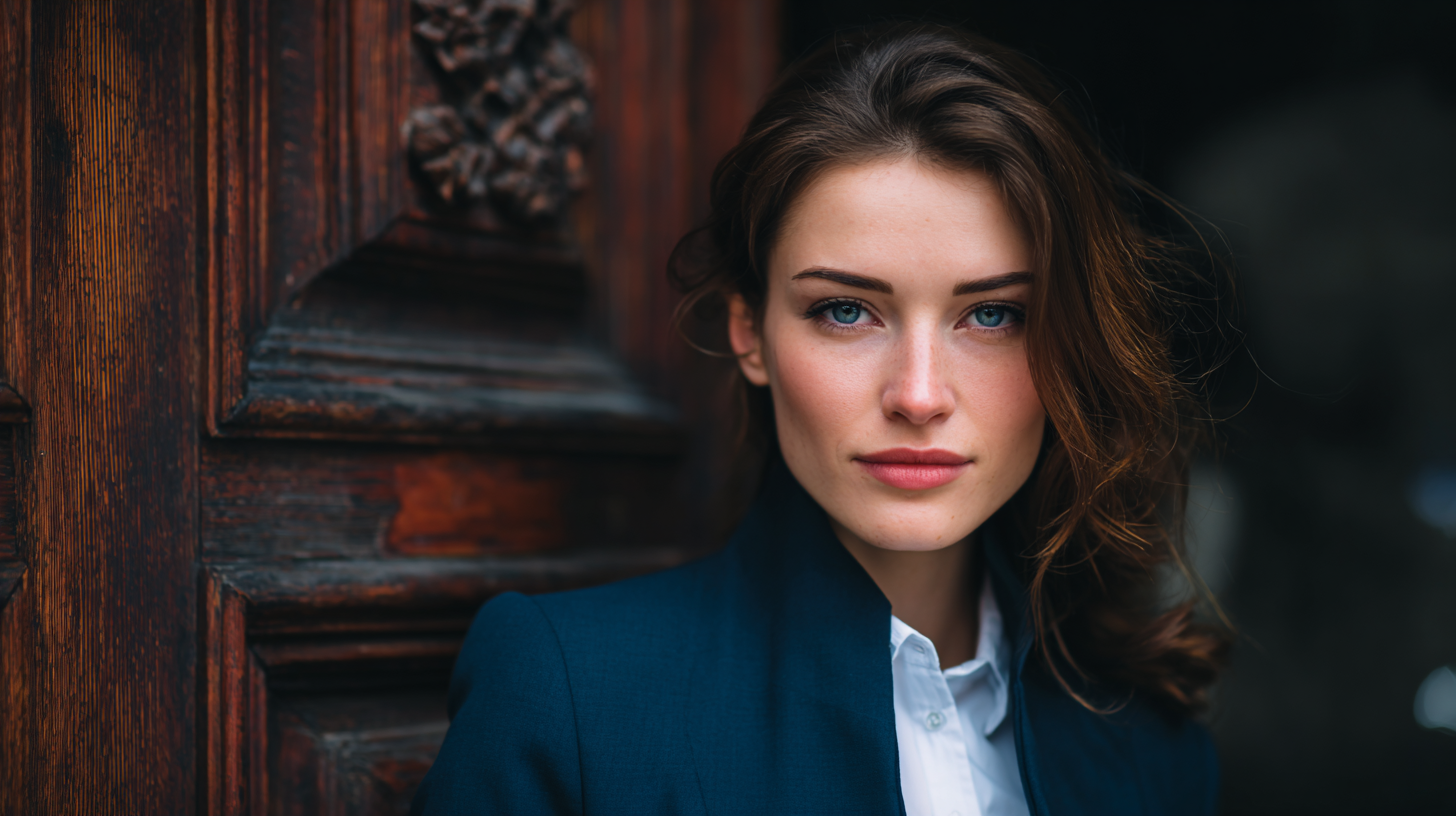 Mail-Order Brides: Find Your Perfect Wife