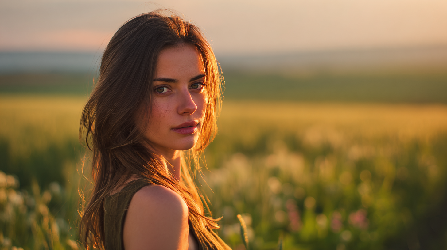 Historical Background