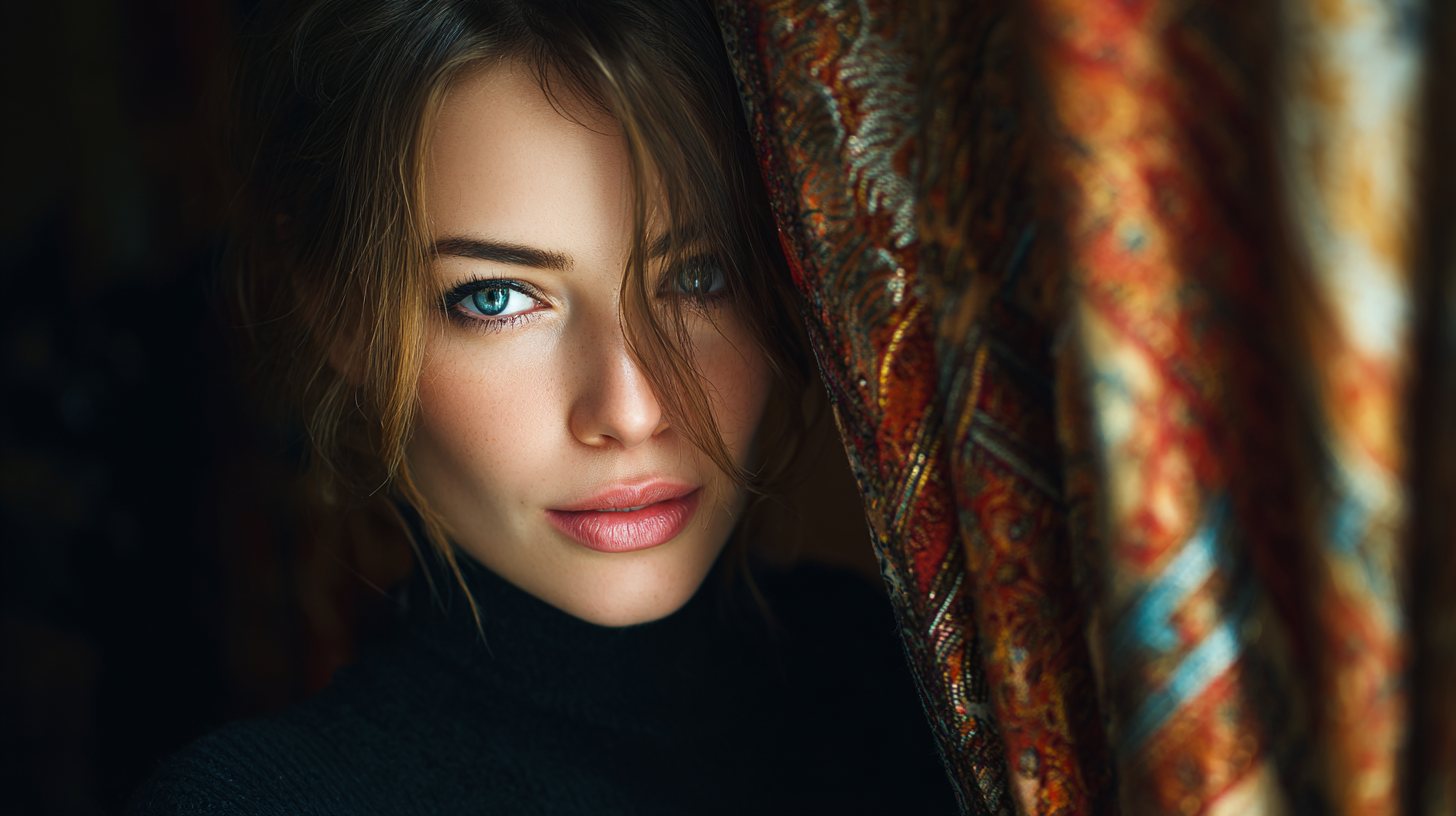 Mail-Order Brides: Find Your Perfect Wife