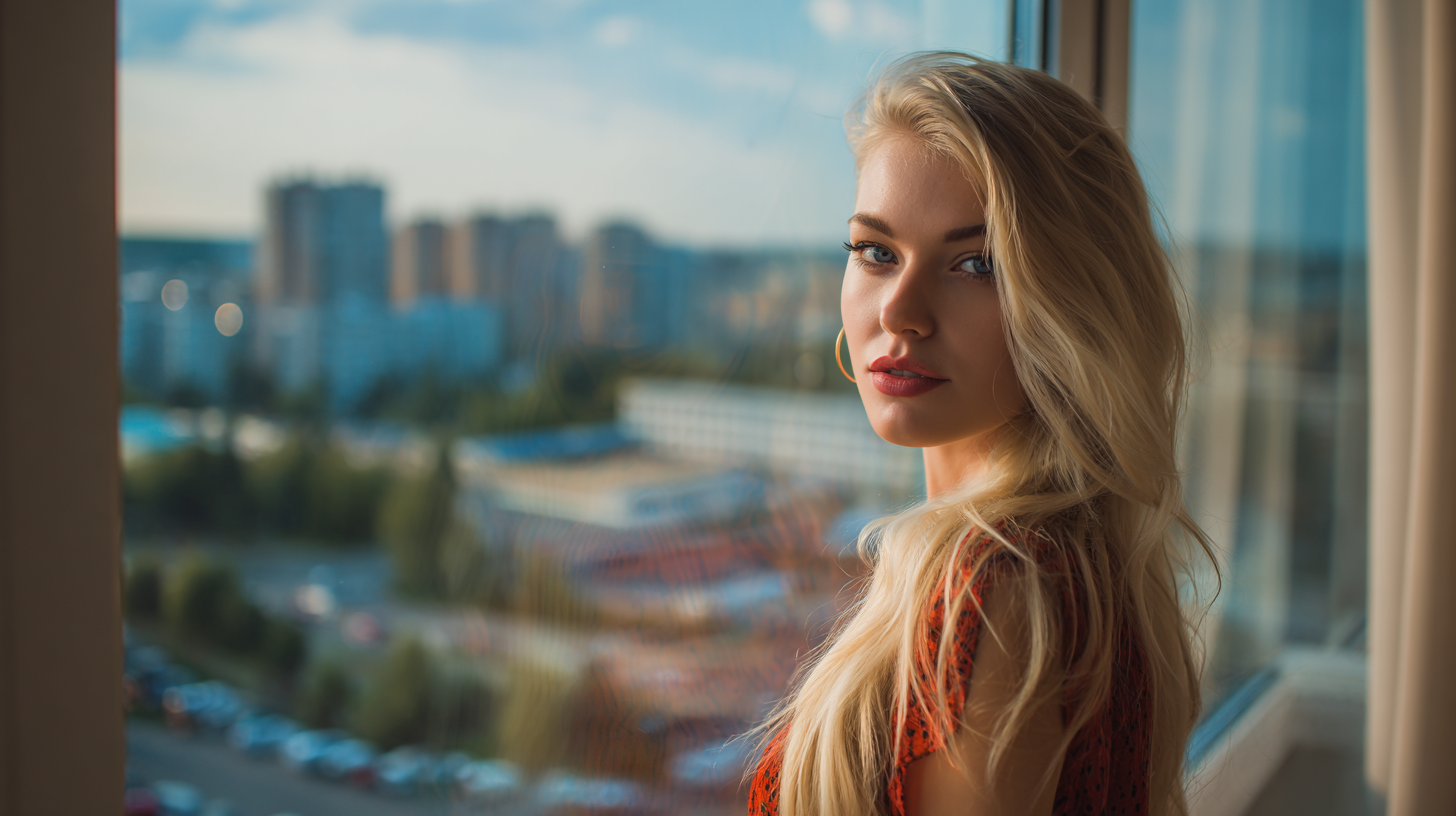 Mail-Order Brides: Find Your Perfect Wife