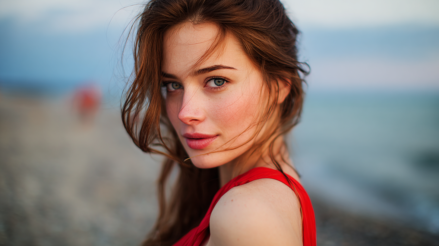 Tips for Modern Dating in Eastern Europe