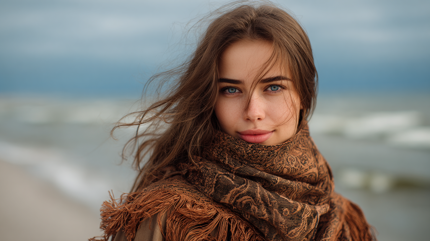 Mail-Order Brides: Find Your Perfect Wife