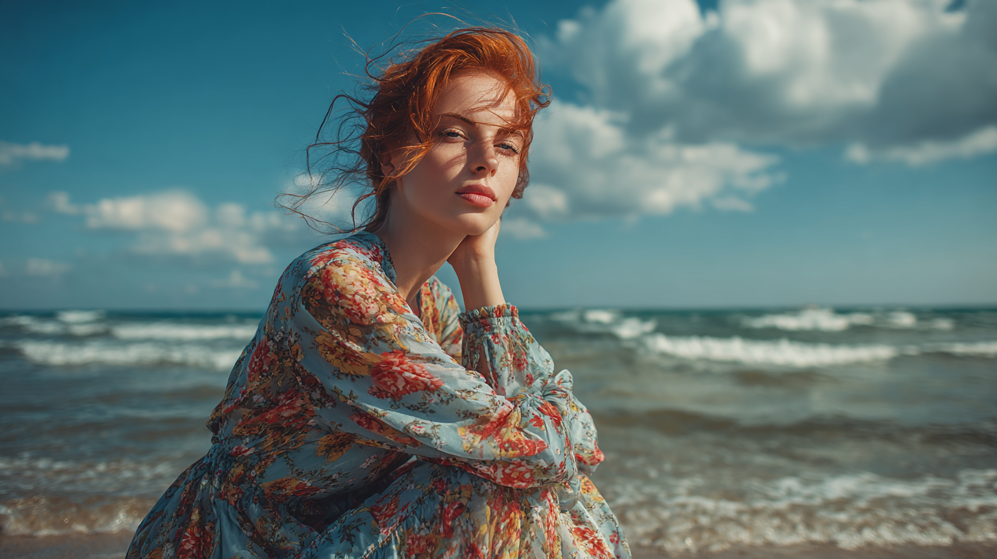 The Good and Bad of Traveling Solo in Eastern Europe