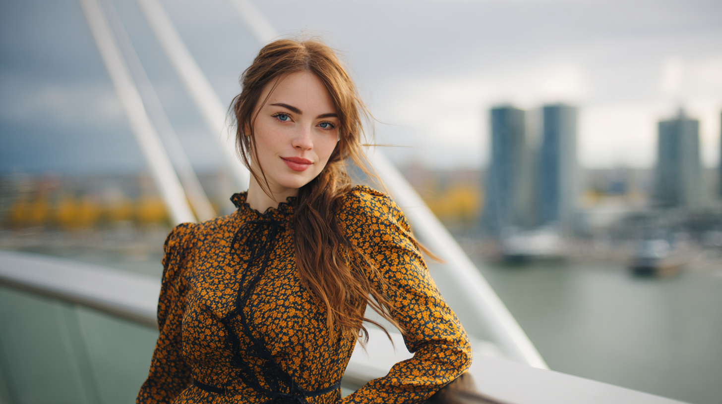 Tips for Dating Women in Eastern Europe