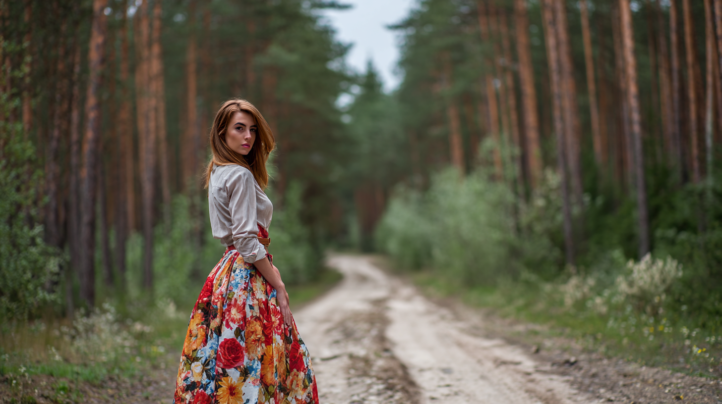 Modern Dating Trends in Eastern Europe