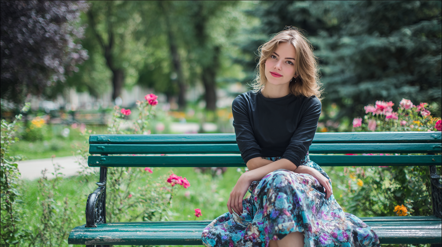 How to Find Wife in Eastern Europe Offline