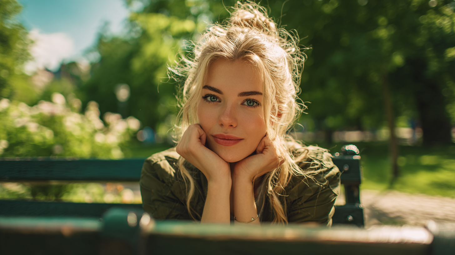 Common Challenges in Slavic Dating