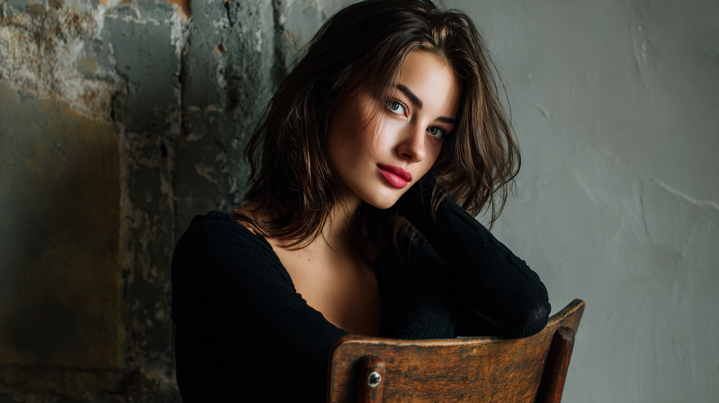 Mail-Order Brides: Find Your Perfect Wife