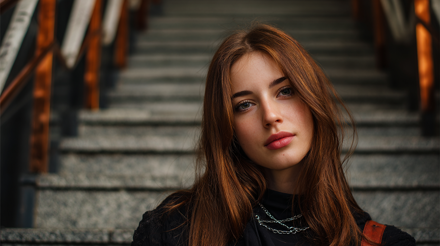 Mail-Order Brides: Find Your Perfect Wife