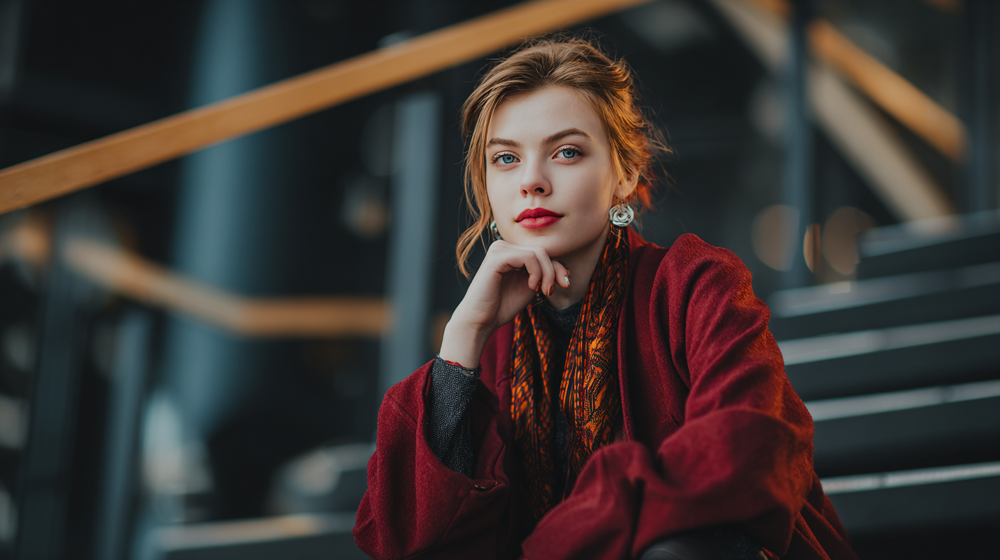 Modern Influences on Traditional Weddings