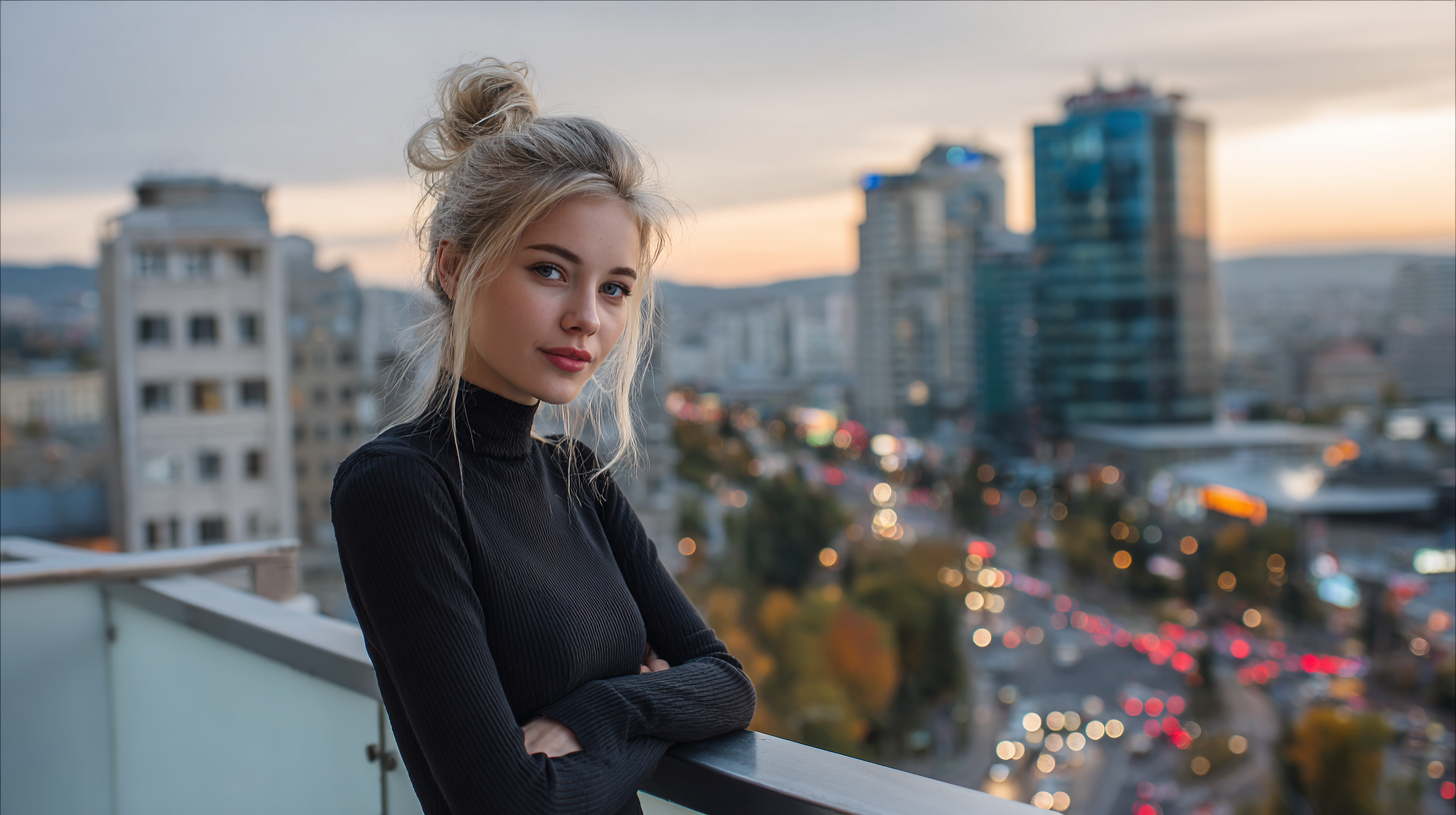 Drawbacks of dating an Eastern European woman