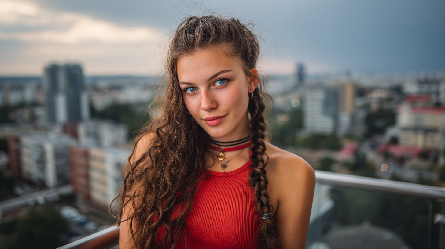 Best Places and Cities to Visit