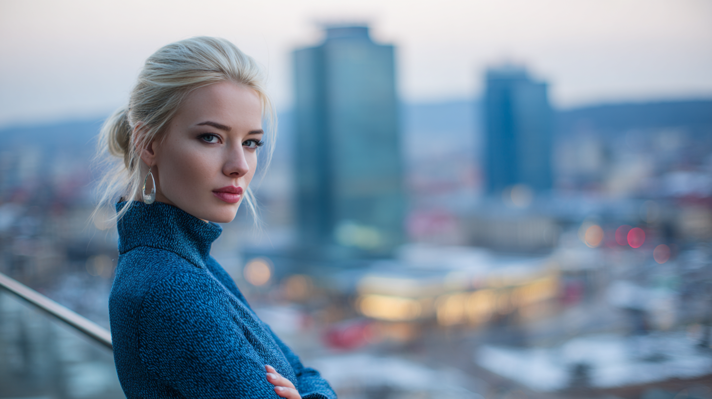 How Much Does It Cost to Find a Slavic Bride?