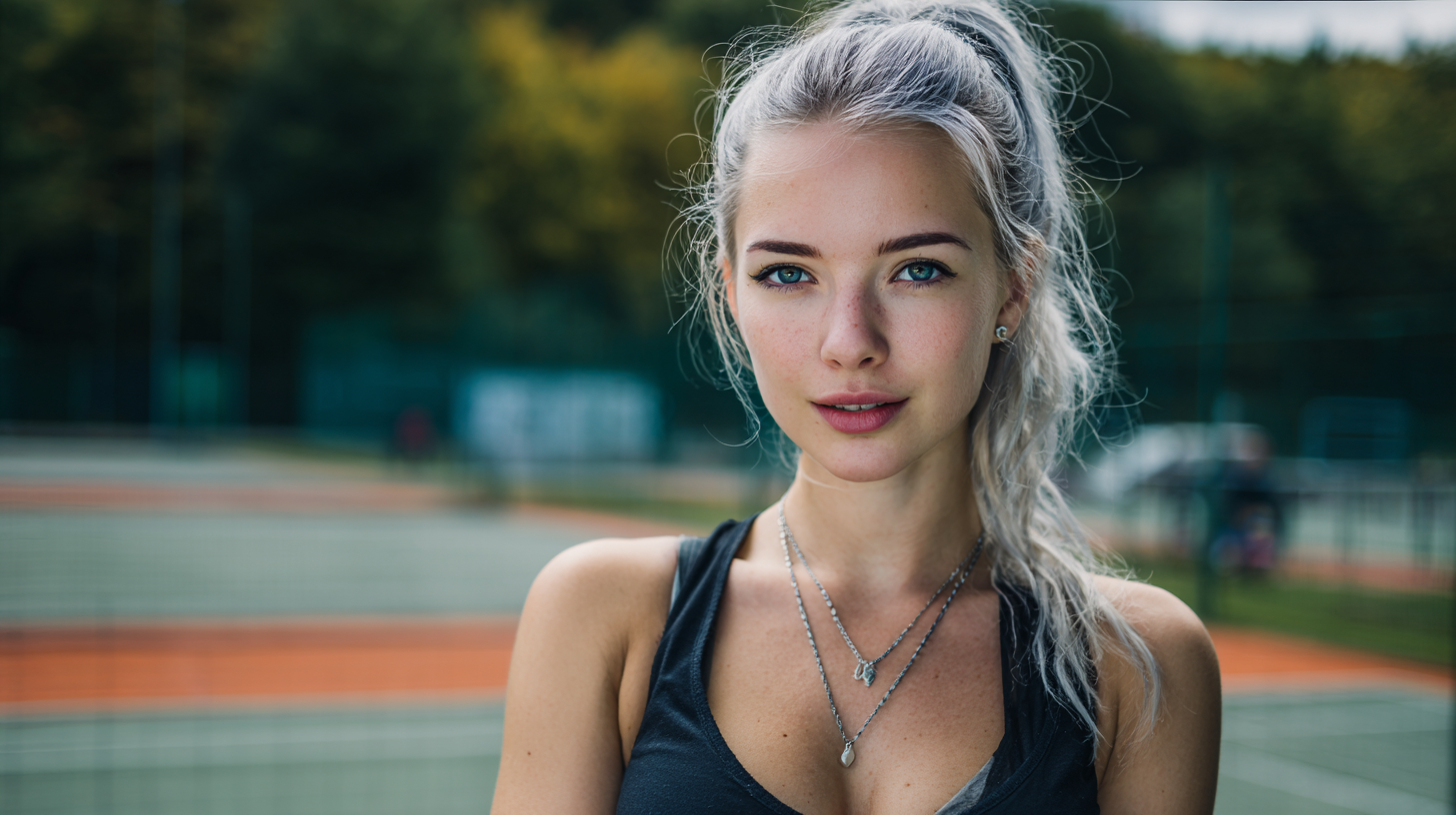 Do Slavic Make Good Wives?