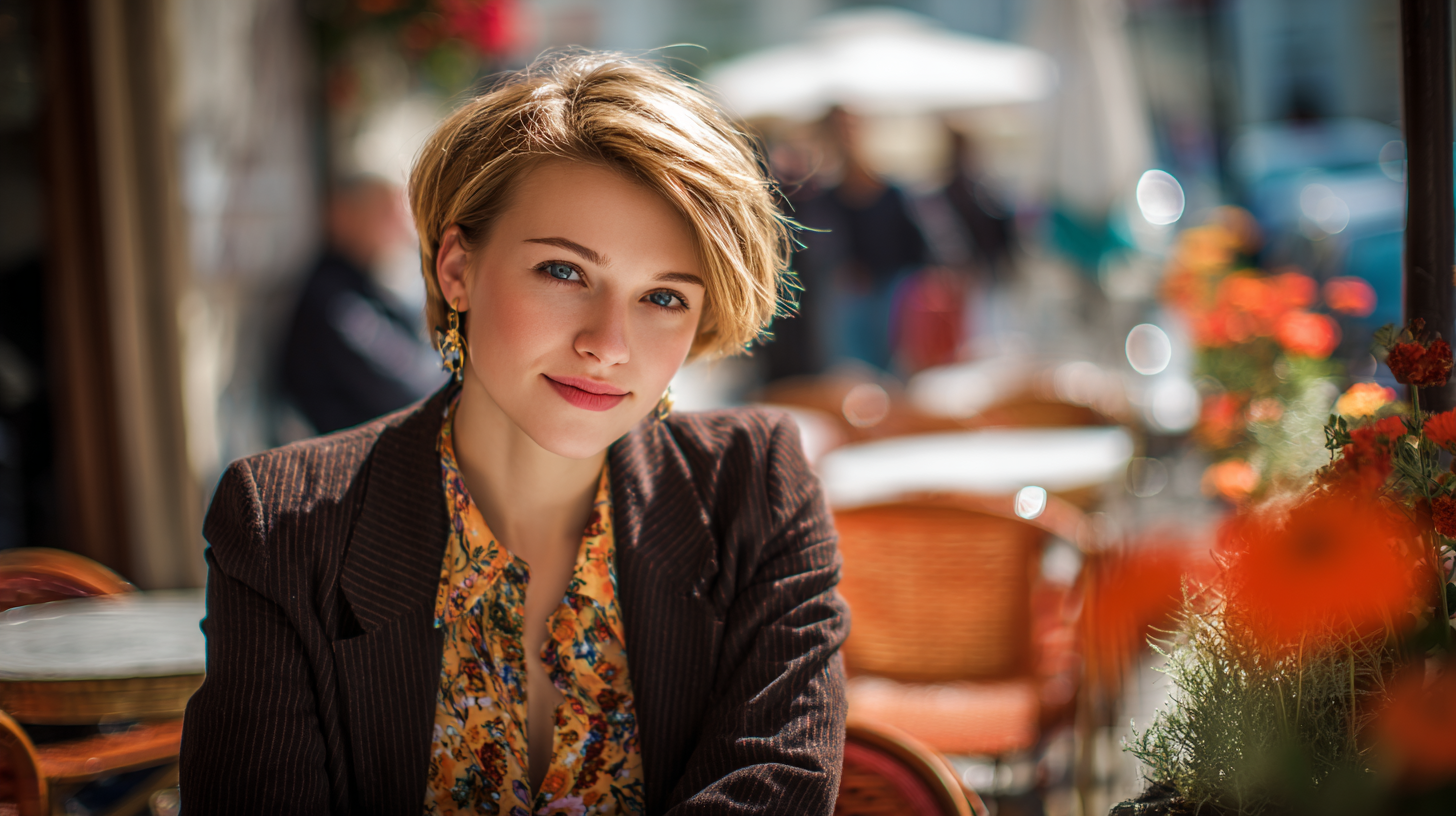 Benefits of Marrying a Slavic Girl for Marriage