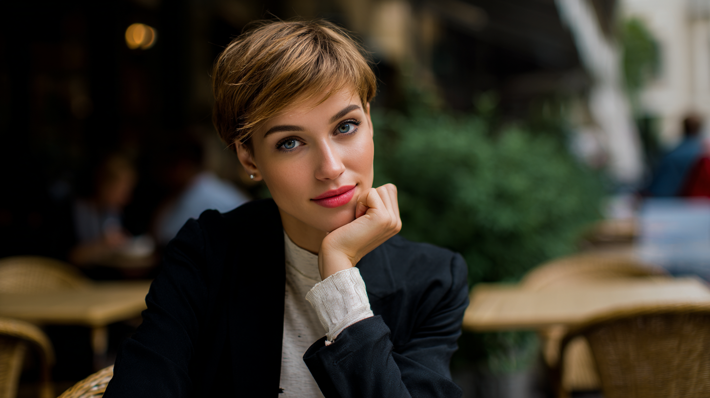 Is Eastern Europe safe to travel alone?