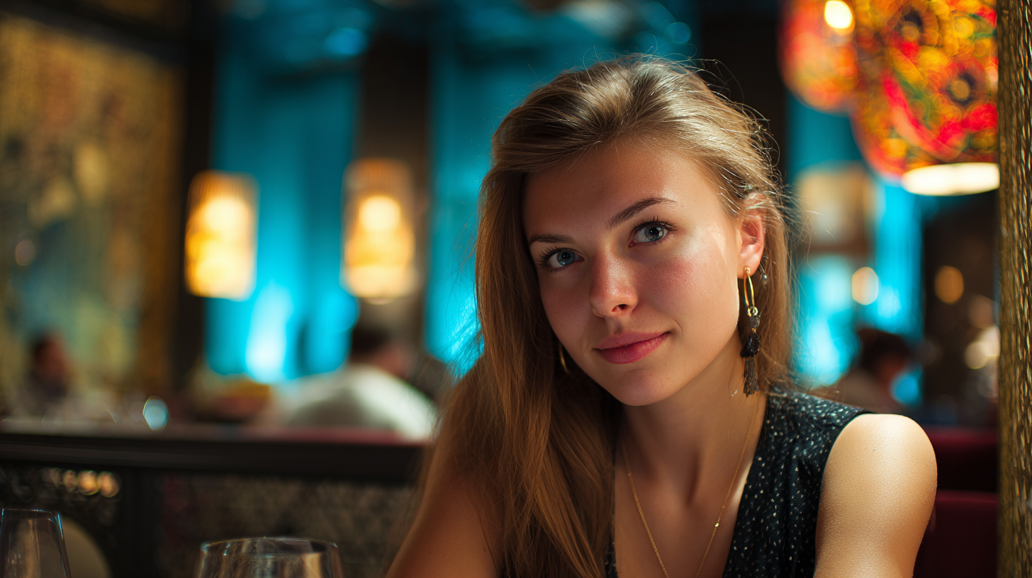 Mail-Order Brides: Find Your Perfect Wife