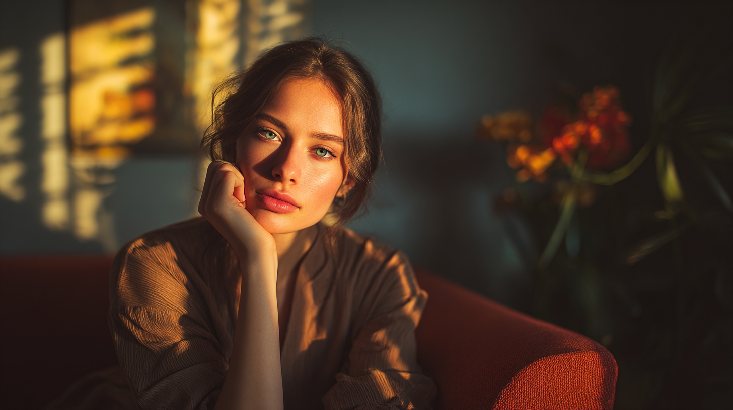 Mail-Order Brides: Find Your Perfect Wife