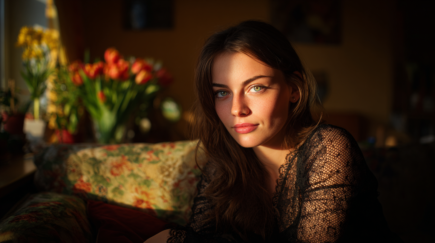 Best Sites to Find Slavic Brides