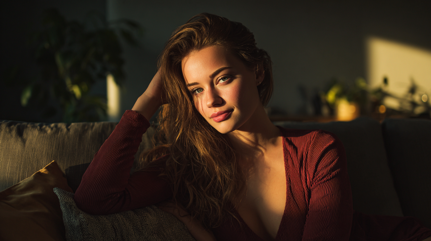 Mail-Order Brides: Find Your Perfect Wife