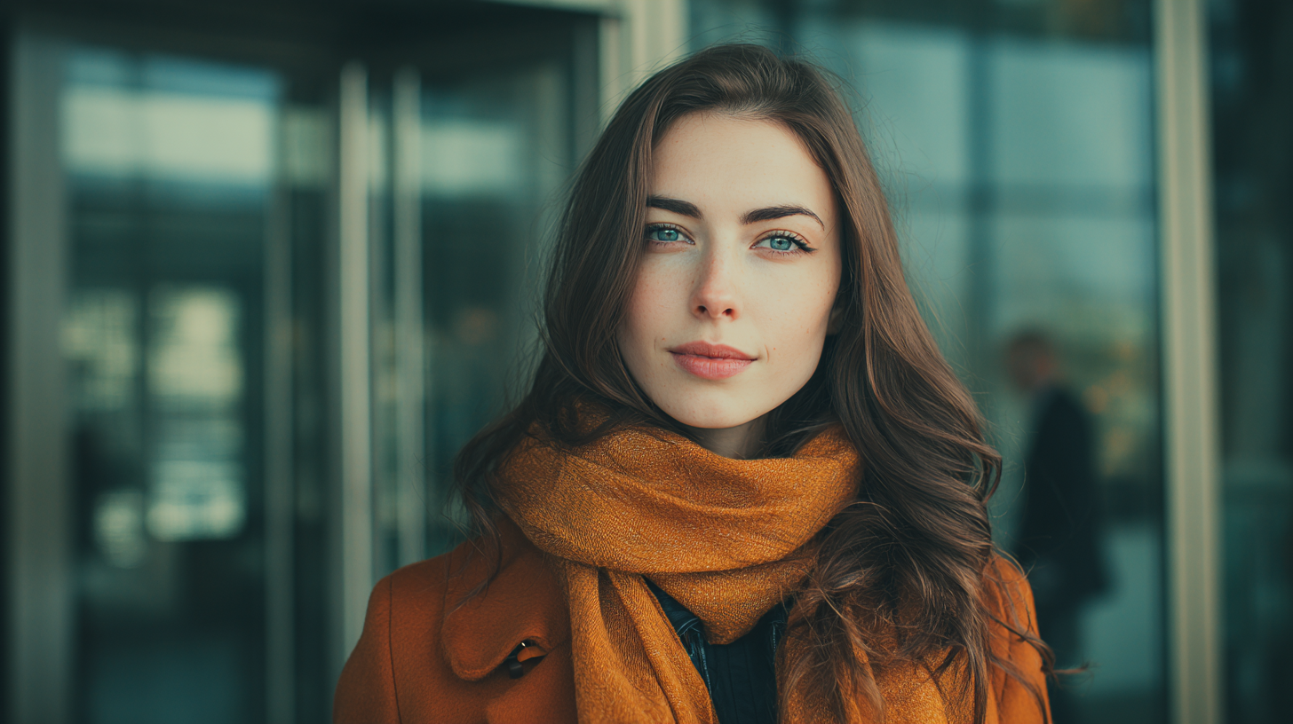 Traditional Slavic Wedding Ceremony