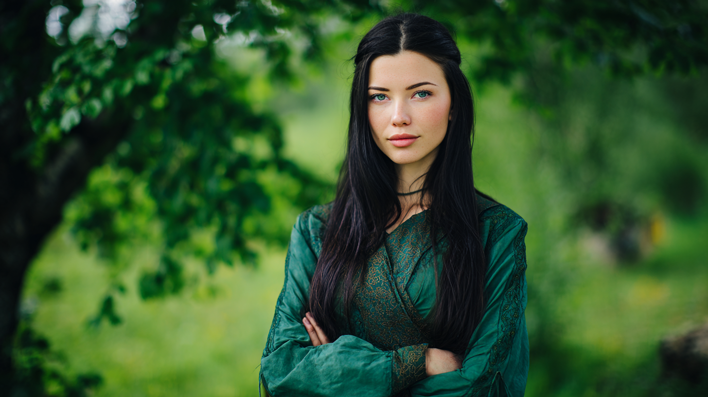 Benefits of dating an Eastern European woman