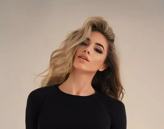 Mail-Order Brides: Find Your Perfect Wife