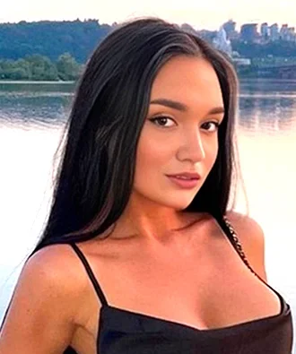 Mail-Order Brides: Find Your Perfect Wife