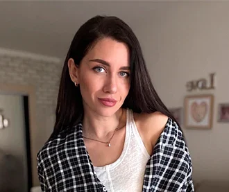 Mail-Order Brides: Find Your Perfect Wife