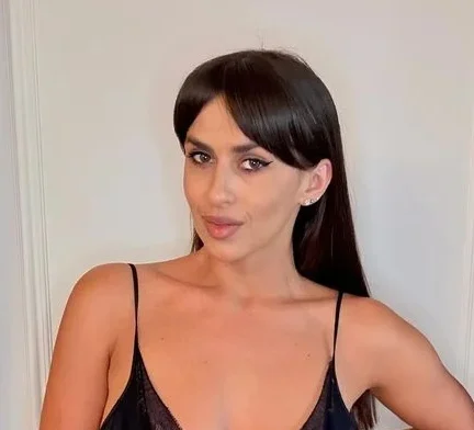 Mail-Order Brides: Find Your Perfect Wife