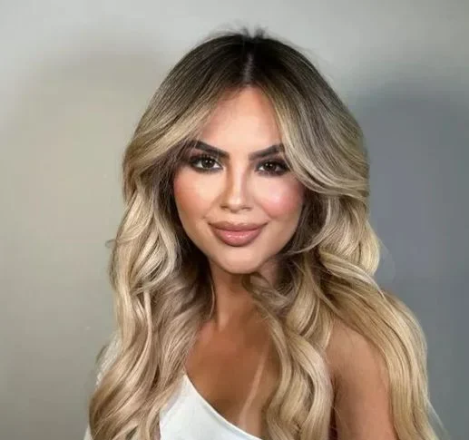 Mail-Order Brides: Find Your Perfect Wife