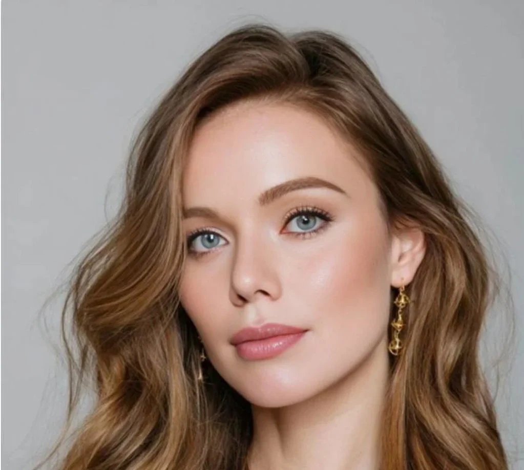 Mail-Order Brides: Find Your Perfect Wife