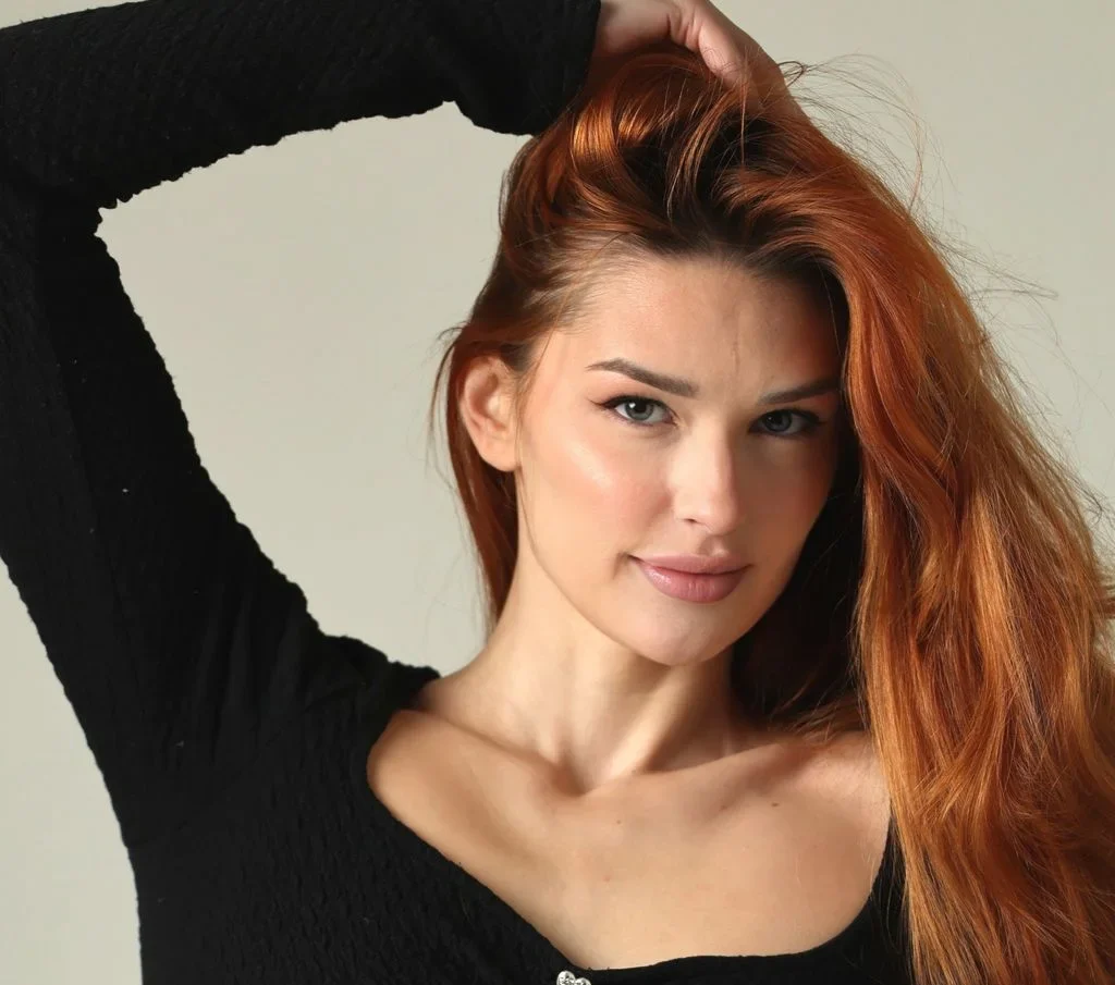 Mail-Order Brides: Find Your Perfect Wife