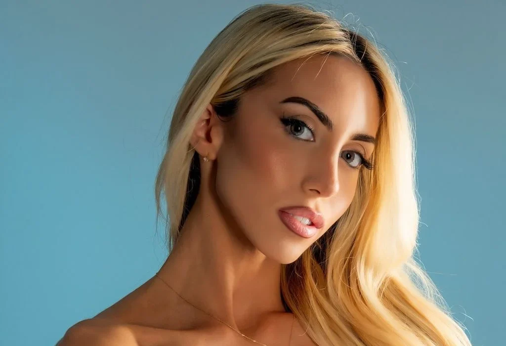 Mail-Order Brides: Find Your Perfect Wife