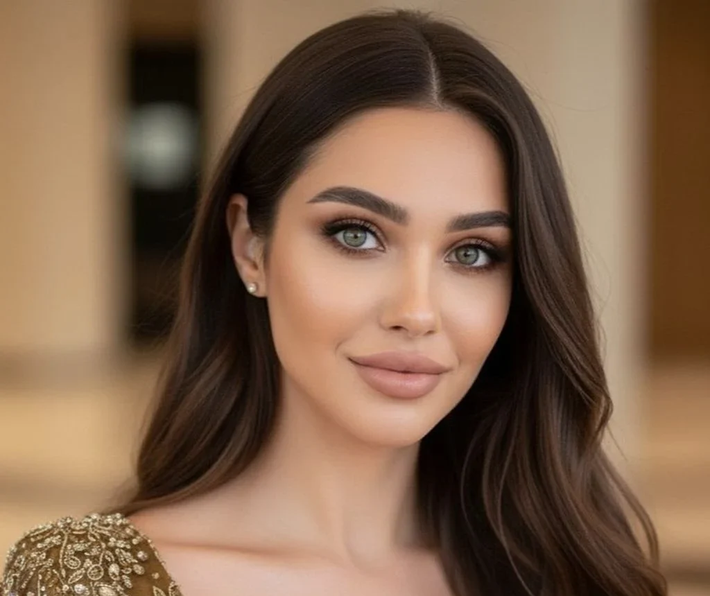 Mail-Order Brides: Find Your Perfect Wife