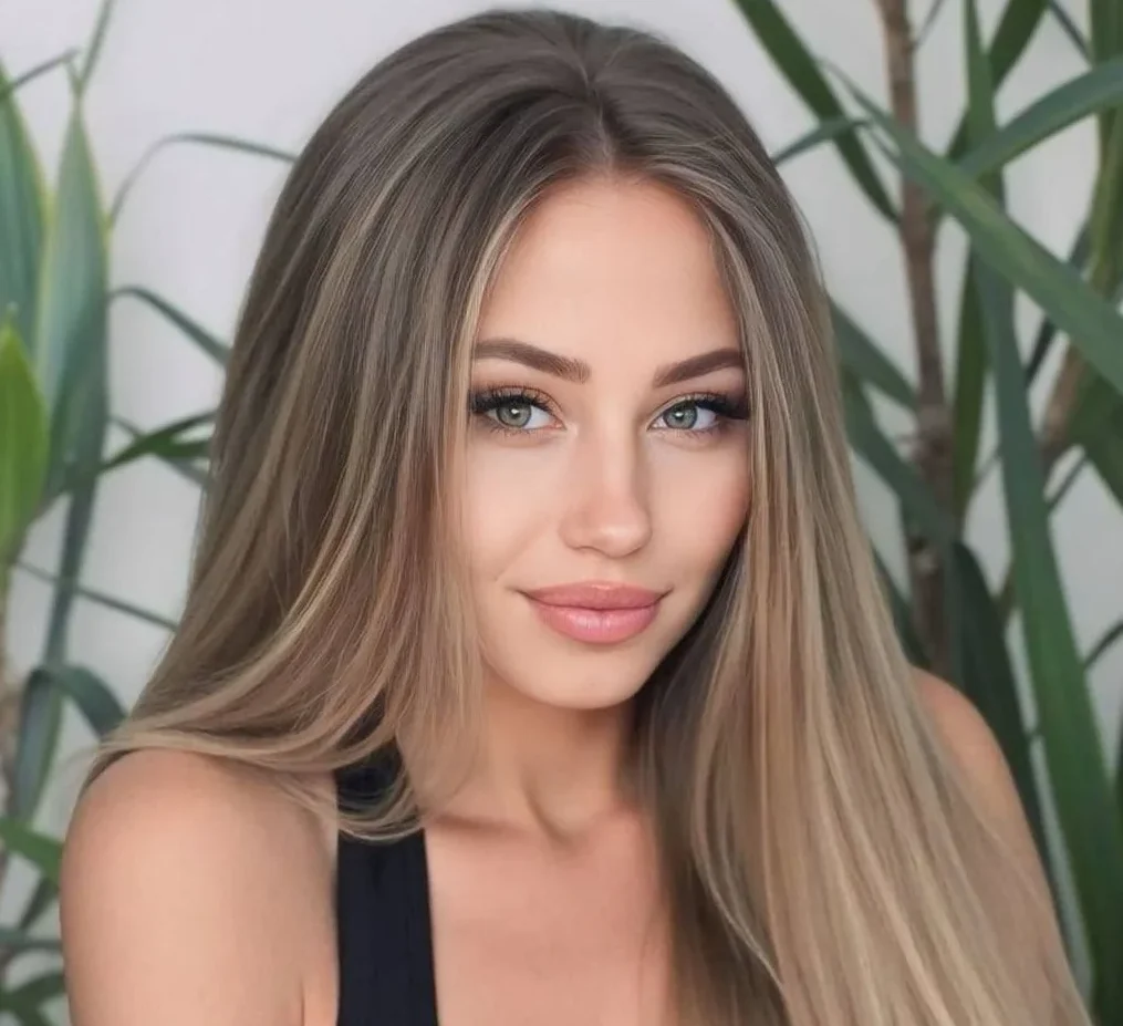 Mail-Order Brides: Find Your Perfect Wife